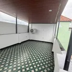 Bán nhà phố 3 tầng 100m² 3PN Quận 6 - Ảnh thu nhỏ 2