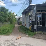 Bán nền đất Phạm Ngọc Hưng, Cần Thơ, 40m² - Ảnh thu nhỏ 3