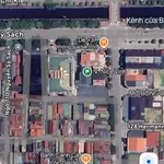 Bán căn hộ Bảo Sơn 72m² 2PN 2WC Nguyễn Sỹ Sách - Ảnh thu nhỏ 2