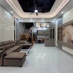 Bán nhà 1 trệt 1 lầu 90m² Bửu Hòa 3,85 tỷ - Ảnh thu nhỏ 4