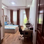 Bán nhà 5 tầng 55m² Quận 8, 9 tỷ 7 - Ảnh thu nhỏ 5