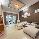 Bán nhà 3 tầng mặt tiền An Hải 72,5m², 7 tỷ, Nha Trang - Ảnh thu nhỏ 1