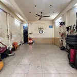 Bán nhà 6 phòng 59m2 Nguyễn Trãi Quận 5 - Ảnh thu nhỏ 2
