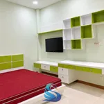 Nhà thuê E Town 2, 3PN, 78m², 1 triệu/tháng - Ảnh thu nhỏ 5