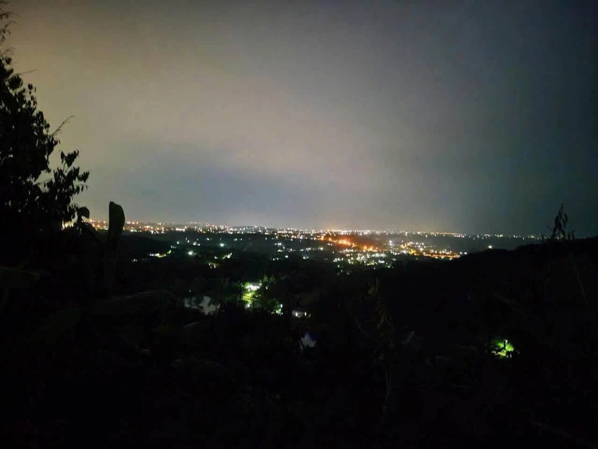 Bán đất nền 3533m² Lâm Đồng, 2,6 tỷ, view đẹp - Ảnh thu nhỏ 4