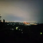 Bán đất nền 3533m² Lâm Đồng, 2,6 tỷ, view đẹp - Ảnh thu nhỏ 4
