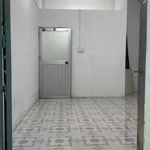 Cho thuê nhà hẻm 100m² 2PN 3WC Thoại Ngọc Hầu Tân Phú - Ảnh thu nhỏ 5