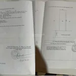 Chính chủ cần bán nhà + Homestay Memory tại TT Măng Đen, Quảng Ngãi (Huyện Kon Plông, Kon Tum cũ) - Ảnh thu nhỏ 6