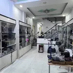 Bán nhà mặt tiền Phạm Văn Chiêu Gò Vấp 68m², 4 tỷ - Ảnh thu nhỏ 3