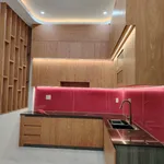 Bán nhà 3 tầng 70m2 5PN Đỗ Nhuận 4 tỷ 350 triệu - Ảnh thu nhỏ 4