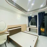 Bán nhà mới xây 6PN, 72m², Quang Trung, Gò Vấp, 8 tỷ 6 - Ảnh thu nhỏ 5
