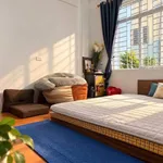 Bán nhà góc 3 mặt thoáng 35m2 3 tầng 4 tỷ Lại Xá Hoài Đức - Ảnh thu nhỏ 3