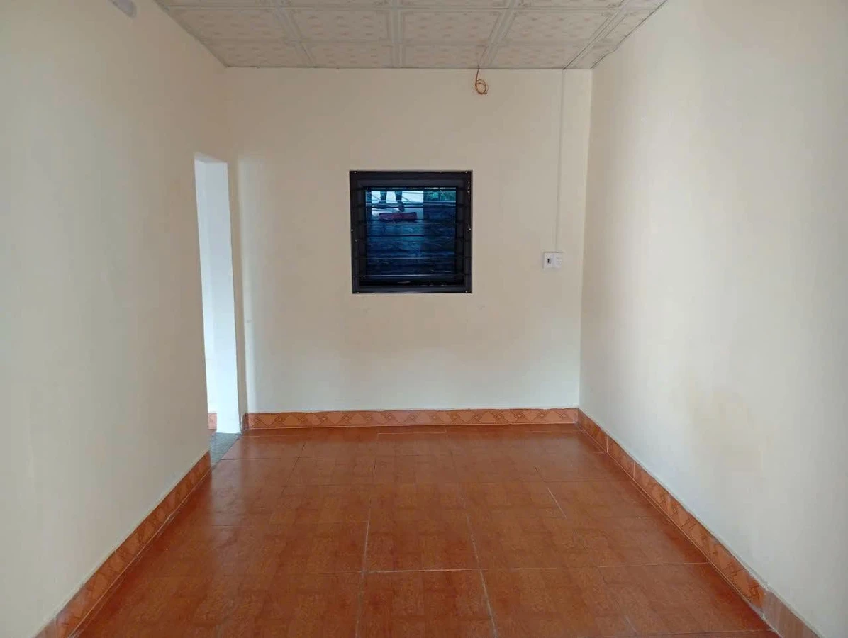 Bán nhà ~200m2 gần Cao Thắng 1,55 tỷ - Ảnh thu nhỏ 5