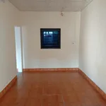 Bán nhà ~200m2 gần Cao Thắng 1,55 tỷ - Ảnh thu nhỏ 5