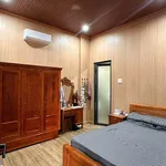 Bán nhà mặt tiền Tà Ben 483m² view sông, 2 tỷ 530 - Ảnh thu nhỏ 3