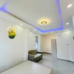 Bán nhà 5 tầng 40m² 6PN Quận 4, đang cho thuê 25 triệu/tháng, giá 5,19 tỷ - Ảnh thu nhỏ 4