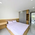 Bán nhà mặt tiền Nguyễn Xí, Bình Thạnh 50m² 4PN, 9.1 tỷ - Ảnh thu nhỏ 5