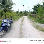 Bán đất Phường An Tịnh, Trảng Bàng, 50m², 590 triệu - Ảnh thu nhỏ 5
