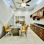 Bán nhà hẻm xe hơi Tô Hiến Thành Quận 10, 65m2, 5 tầng, 6PN, giá 14,5 tỷ - Ảnh thu nhỏ 4