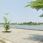 Bán gấp lô đất KĐT Chu Lai Riverside 125 m2, 8 triệu/m2 - Ảnh thu nhỏ 3
