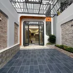 Nhà mặt tiền Thạnh Lộc 22, 72m², 3 phòng ngủ, 5,19 tỷ - Ảnh thu nhỏ 2