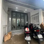 Bán nhà 2 phòng ngủ 59m² Rạch Giá 790 triệu - Ảnh thu nhỏ 1