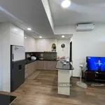 Chính chủ cần bán gấp 85m2 Panorama Mizuki. Tiện ích cao cấp. Full NT. Giá chỉ 4tỷ970. - Ảnh thu nhỏ 9