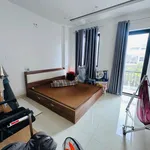 Bán nhà 3 tầng Tam Bình Thủ Đức 55m² 5 tỷ - Ảnh thu nhỏ 4