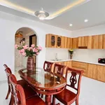 Nhà mặt phố Gia Lai 67.5m² 3PN 2 tỷ 600 triệu - Ảnh thu nhỏ 5