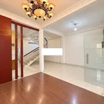 Cho thuê nhà Nguyễn Cảnh Chân, Quận 1, 48m² (3PN, 3WC) - Ảnh thu nhỏ 2
