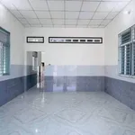 Nhà chữ L 3 PN, 100m² đường Trần Phú, Tây Ninh, 1 tỷ 550 - Ảnh thu nhỏ 4