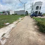 Bán đất nền thổ cư 100m² Phong Nẫm 650 triệu - Ảnh thu nhỏ 2