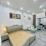 Bán nhà 5 phòng ngủ 100m² Mỹ Tho Đồng Tháp 5,55 tỷ - Ảnh thu nhỏ 4