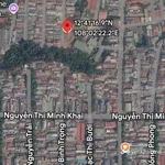 Bán đất 125m² mặt tiền, Buôn Ma Thuột, 3 tỷ - Ảnh thu nhỏ 2