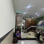 Bán nhà mặt tiền Văn Tiến Dũng 100m² Nha Trang 15.5 tỷ - Ảnh thu nhỏ 1