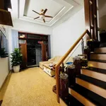 Bán nhà 3 tầng 52m² Chu Văn An Hiệp Phú Thủ Đức 6.4 tỷ - Ảnh thu nhỏ 3