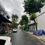 Bán đất biển Sơn Trà 90m² mặt tiền đường 5,5m - Ảnh thu nhỏ 2
