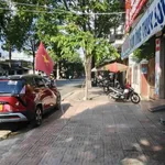 Bán nhà mê mặt tiền kinh doanh đường Hoàng Diệu, 202m2, giá 12 tỷ, Buôn Ma Thuột - Ảnh thu nhỏ 1