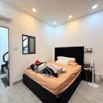 Bán nhà 4 tầng 40m2 đường Bình Thới, Quận 11, giá 8,6 tỷ - Ảnh thu nhỏ 4