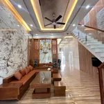 Bán nhà mặt tiền Hải Lâm Bàu Trứ 125m² 3PN 3 tỷ 850 triệu - Ảnh thu nhỏ 3