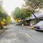 Bán nhà Phước Bình Quận 9, 84m2, 3PN 3WC, 9.7 tỷ - Ảnh thu nhỏ 2