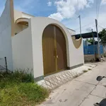 Bán nhà cấp 4 mới 99m2 2 phòng ngủ Phan Thiết - Ảnh thu nhỏ 1