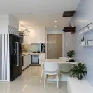Bão giá tháng 10 căn hộ Vinhomes OCP1 giảm tới 800tr/Căn, hỗ trợ vay 70% miễn phí MG, xem nhà 24/7 - Ảnh thu nhỏ 27