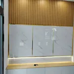 Bán nhà hẻm ba gác Hưng Phú Q8, 29,3m², 2PN 2WC - Ảnh thu nhỏ 3