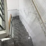 Nhà bán Quận 12 sổ riêng 26,8m² giá 1 tỷ 950 triệu - Ảnh thu nhỏ 3
