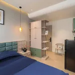 Bán nhà 66m² 4 tầng cho thuê 10 CHDV Phan Xích Long, Phú Nhuận - Ảnh thu nhỏ 5