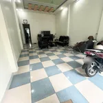 Bán nhà 2 tầng 96m² MT 5m đường Ngô Quyền Lào Cai - Ảnh thu nhỏ 3