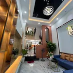 Bán nhà mới 4x19, 3 tầng sân thượng, hẻm 7m đường Lê Trọng Tấn, Tân Phú - Ảnh thu nhỏ 3