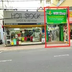 Bán nhà mặt tiền Hùng Vương Nha Trang 85m2, 30 tỷ - Ảnh thu nhỏ 3