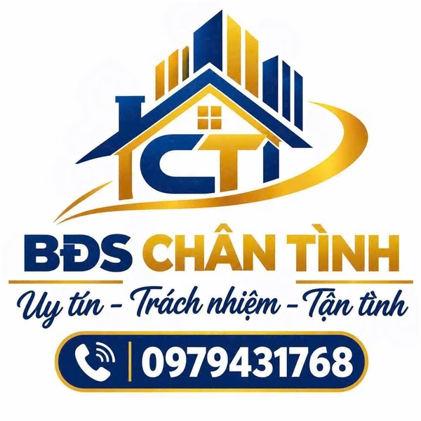 Bán nhà mặt tiền Trần Bình Trọng Vũng Tàu 123m² - 12 tỷ